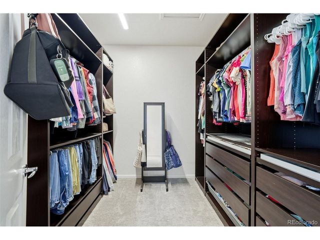 16863 Parkside Dr S, Commerce City, CO 80022