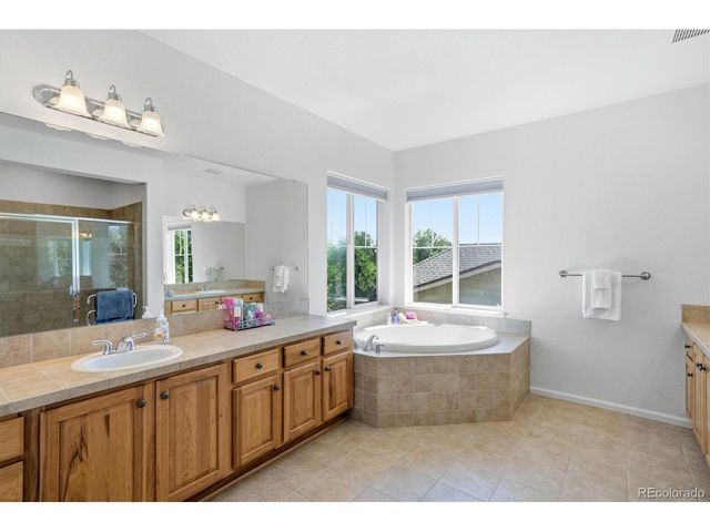 16863 Parkside Dr S, Commerce City, CO 80022