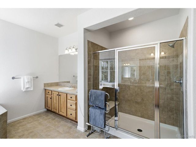 16863 Parkside Dr S, Commerce City, CO 80022