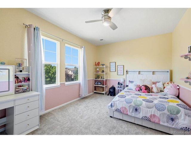16863 Parkside Dr S, Commerce City, CO 80022
