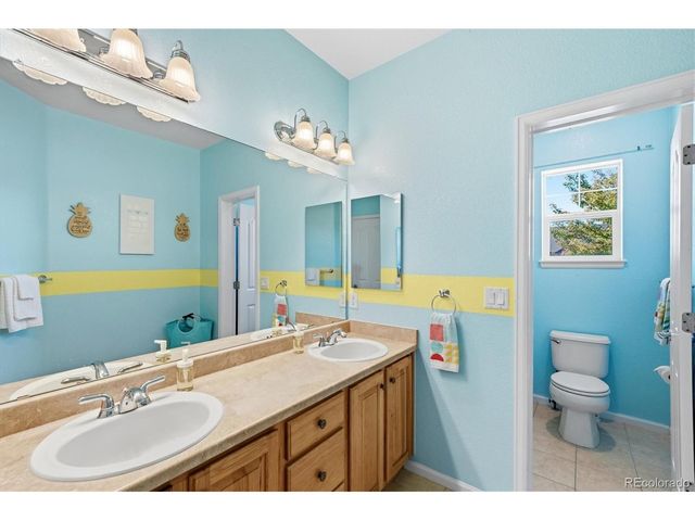 16863 Parkside Dr S, Commerce City, CO 80022