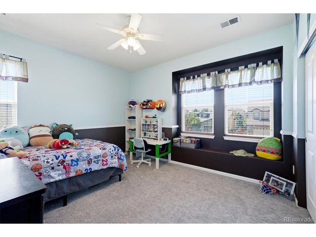 16863 Parkside Dr S, Commerce City, CO 80022