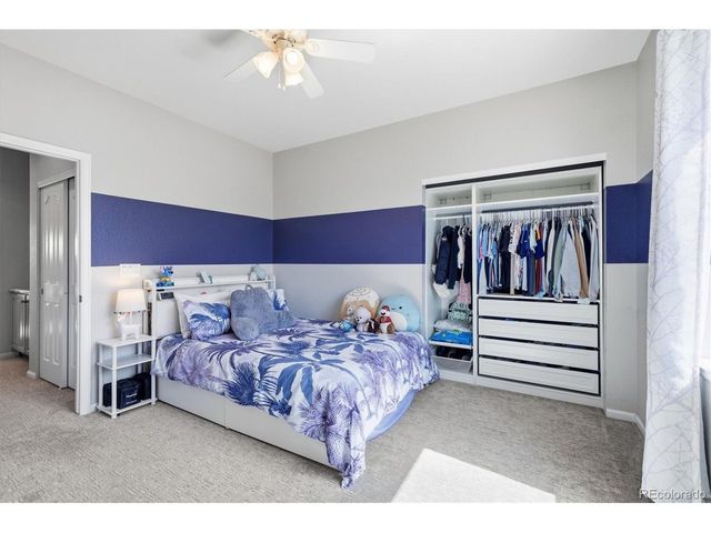 16863 Parkside Dr S, Commerce City, CO 80022
