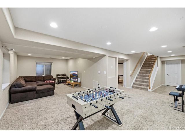 16863 Parkside Dr S, Commerce City, CO 80022