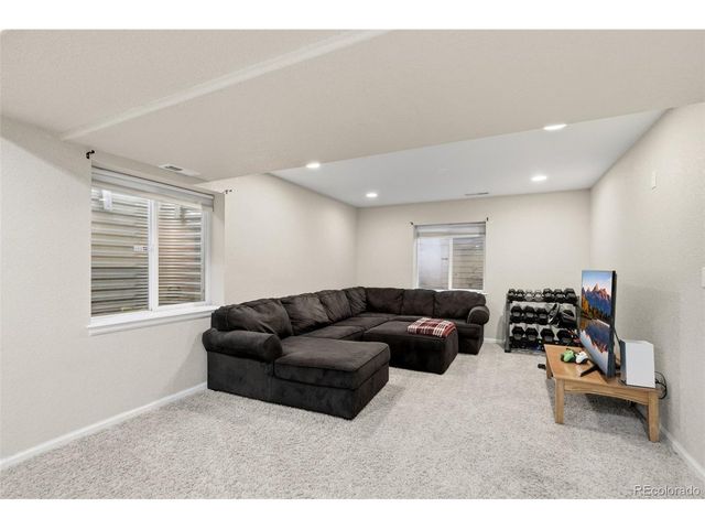16863 Parkside Dr S, Commerce City, CO 80022