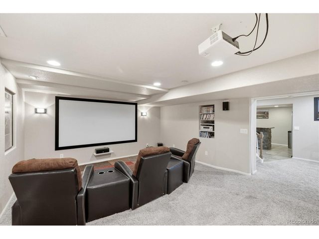 16863 Parkside Dr S, Commerce City, CO 80022