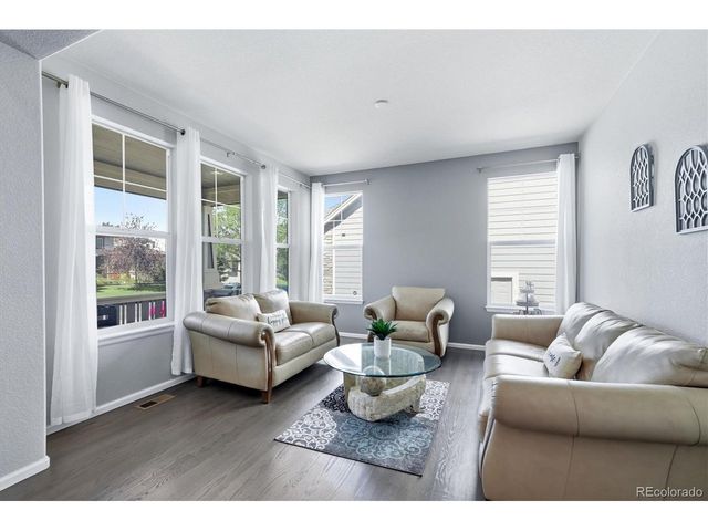 16863 Parkside Dr S, Commerce City, CO 80022