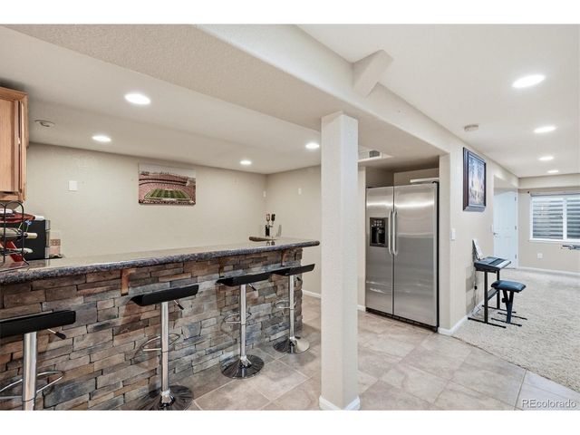 16863 Parkside Dr S, Commerce City, CO 80022