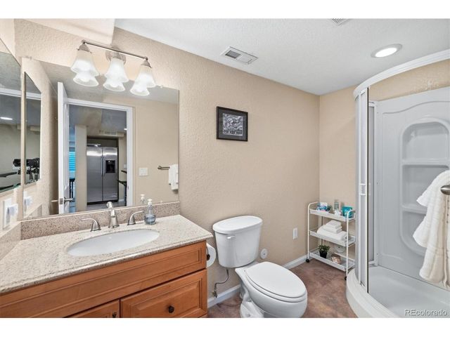 16863 Parkside Dr S, Commerce City, CO 80022