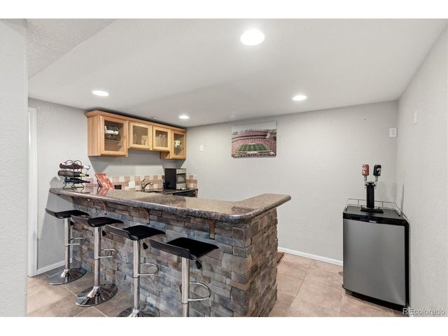 16863 Parkside Dr S, Commerce City, CO 80022