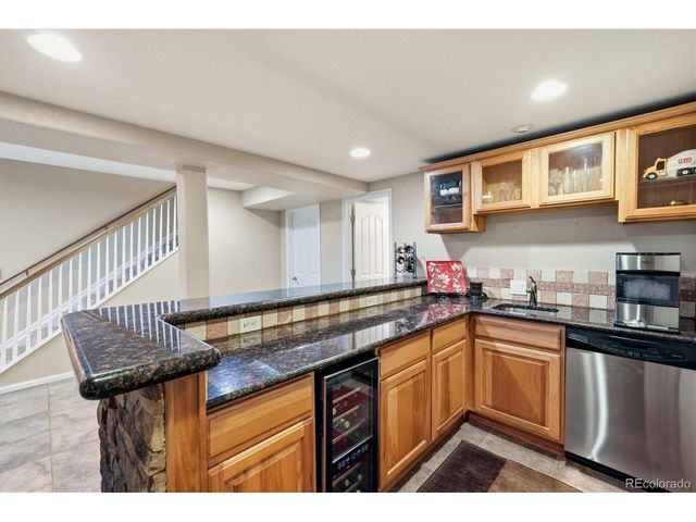 16863 Parkside Dr S, Commerce City, CO 80022