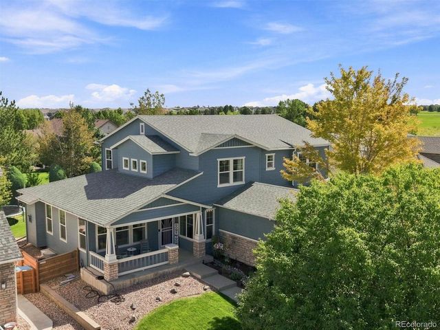 16863 Parkside Dr S, Commerce City, CO 80022