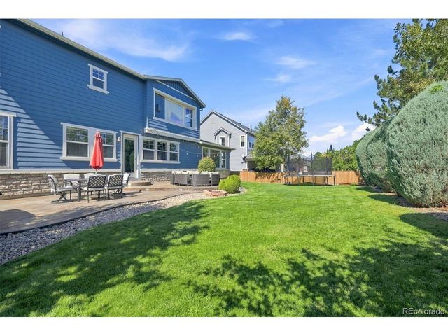 16863 Parkside Dr S, Commerce City, CO 80022