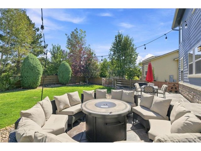 16863 Parkside Dr S, Commerce City, CO 80022