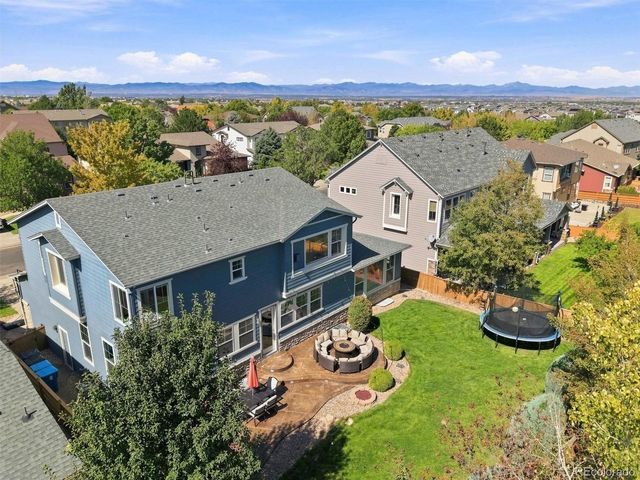 16863 Parkside Dr S, Commerce City, CO 80022