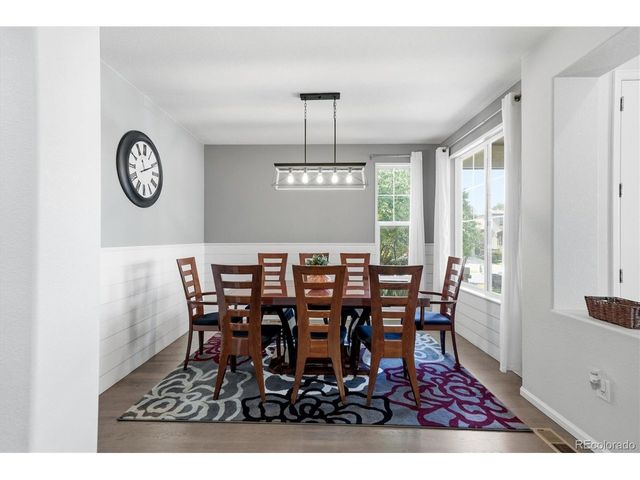 16863 Parkside Dr S, Commerce City, CO 80022