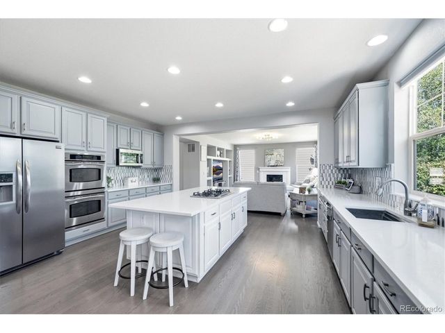 16863 Parkside Dr S, Commerce City, CO 80022
