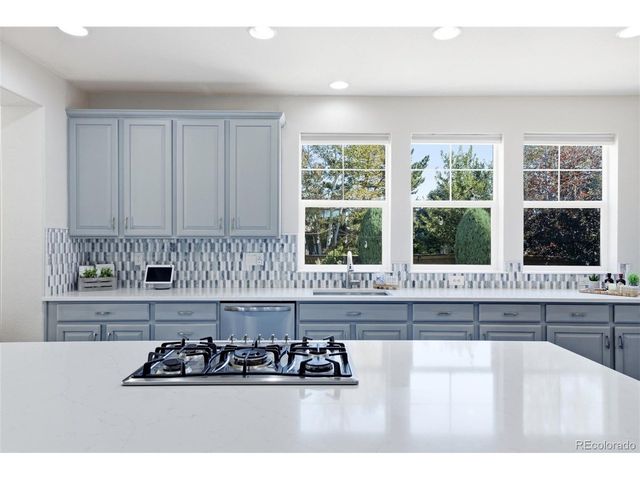 16863 Parkside Dr S, Commerce City, CO 80022