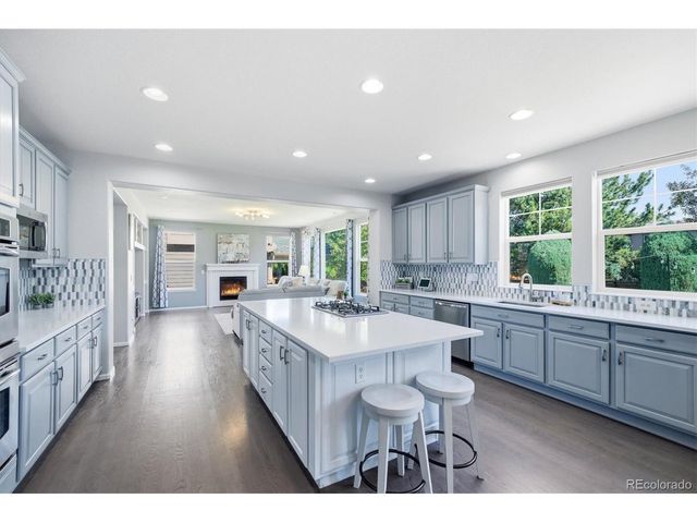 16863 Parkside Dr S, Commerce City, CO 80022