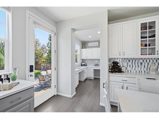 16863 Parkside Dr S, Commerce City, CO 80022