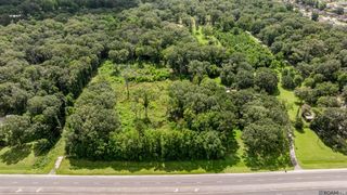 LOT A Joor Rd, Baton Rouge, LA 70818