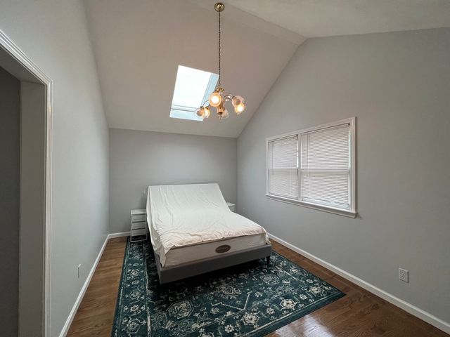 335-337 Linwood Ave 335, Newton, MA 02460