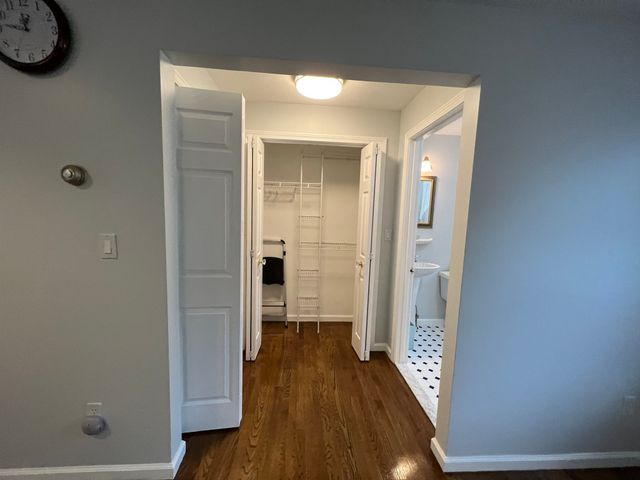 335-337 Linwood Ave 335, Newton, MA 02460