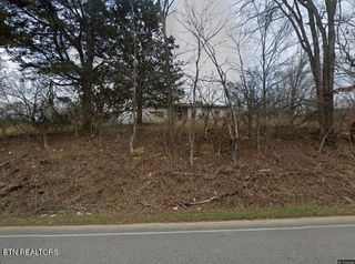 7001 N Ruggles Ferry Pike, Knoxville, TN 37924