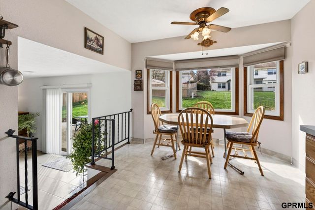 1605 Cascio Drive, Bellevue, NE 68005