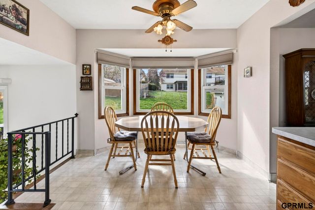 1605 Cascio Drive, Bellevue, NE 68005