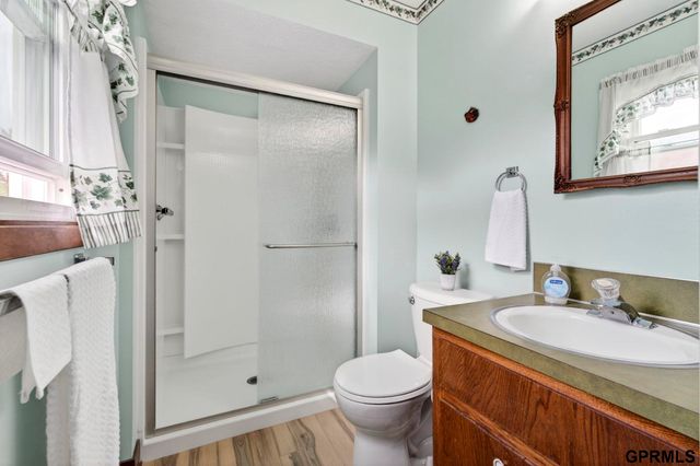 1605 Cascio Drive, Bellevue, NE 68005