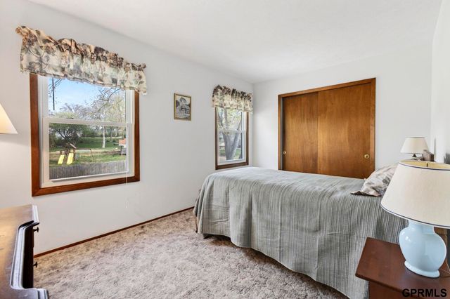 1605 Cascio Drive, Bellevue, NE 68005