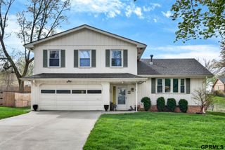 1605 Cascio Drive, Bellevue, NE 68005