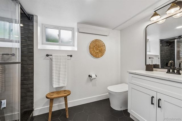 1972 S Lincoln Street, Denver, CO 80210