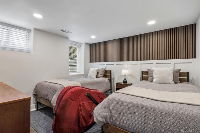 1972 S Lincoln Street, Denver, CO 80210