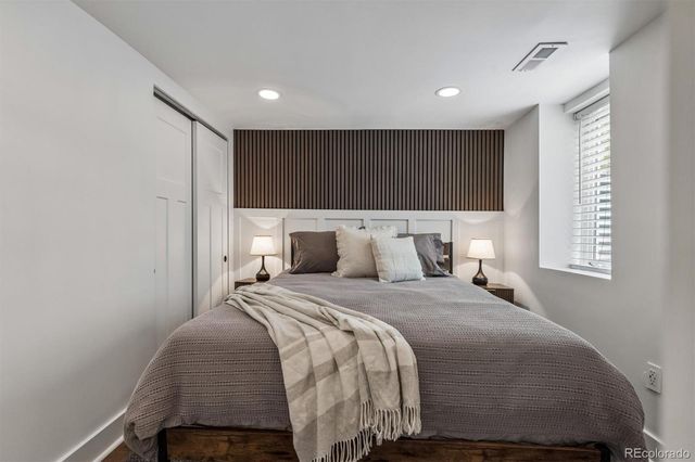 1972 S Lincoln Street, Denver, CO 80210