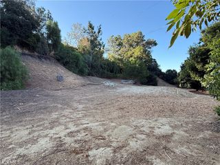 2240 Valle Drive, La Habra Heights, CA 90631