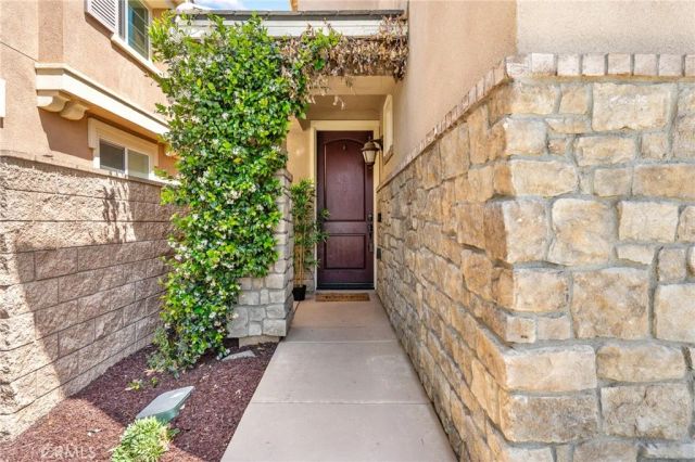 9556 Harvest Vista Drive, Rancho Cucamonga, CA 91730