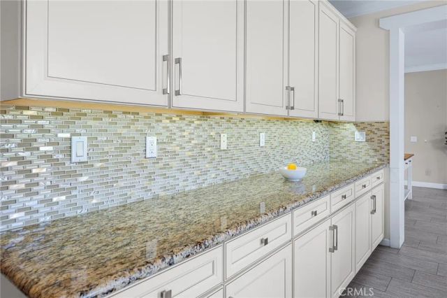 9556 Harvest Vista Drive, Rancho Cucamonga, CA 91730