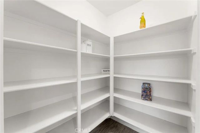 9556 Harvest Vista Drive, Rancho Cucamonga, CA 91730