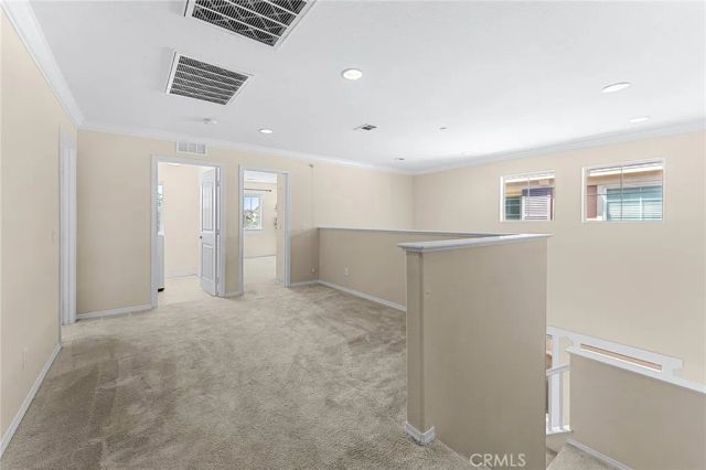 9556 Harvest Vista Drive, Rancho Cucamonga, CA 91730