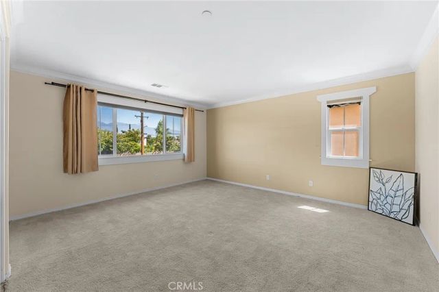 9556 Harvest Vista Drive, Rancho Cucamonga, CA 91730