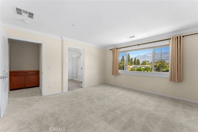 9556 Harvest Vista Drive, Rancho Cucamonga, CA 91730