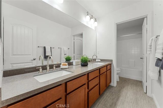 9556 Harvest Vista Drive, Rancho Cucamonga, CA 91730