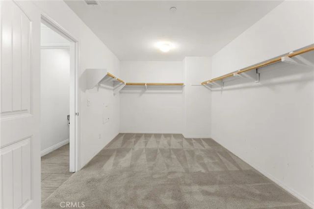 9556 Harvest Vista Drive, Rancho Cucamonga, CA 91730