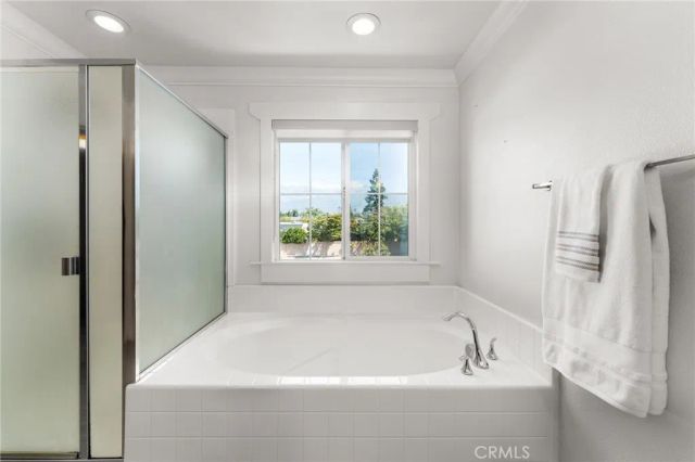 9556 Harvest Vista Drive, Rancho Cucamonga, CA 91730