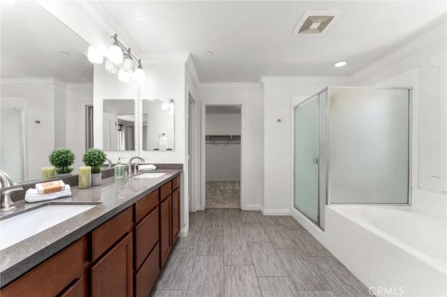 9556 Harvest Vista Drive, Rancho Cucamonga, CA 91730