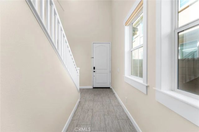 9556 Harvest Vista Drive, Rancho Cucamonga, CA 91730