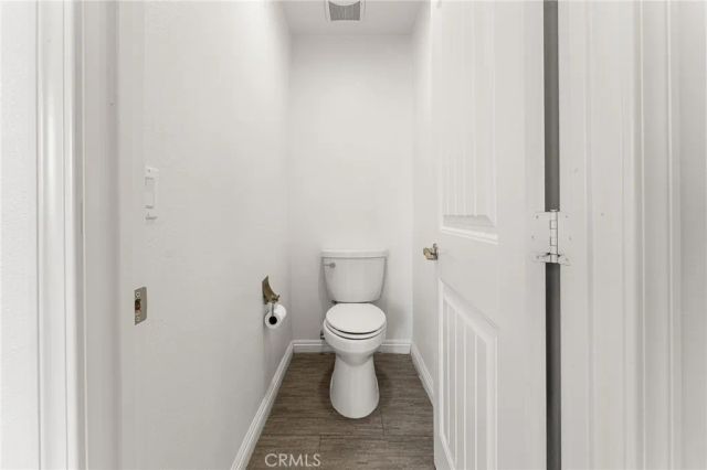 9556 Harvest Vista Drive, Rancho Cucamonga, CA 91730