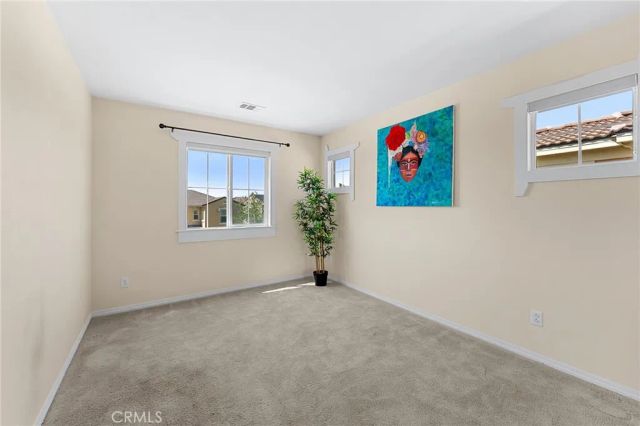 9556 Harvest Vista Drive, Rancho Cucamonga, CA 91730
